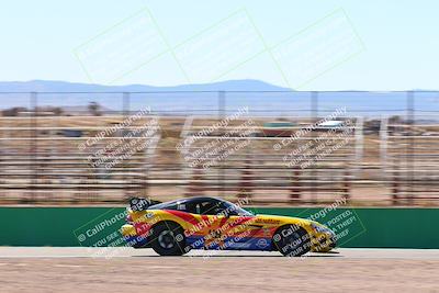 media/Mar-06-2022-West Coast Racing (Sun) [[6177c88343]]/4-yellow/session 3 turn 5/